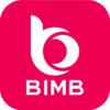 Menjelajahi 《atm 888》: Taruhan Sukan dan Slot Game pada 2026/08/27