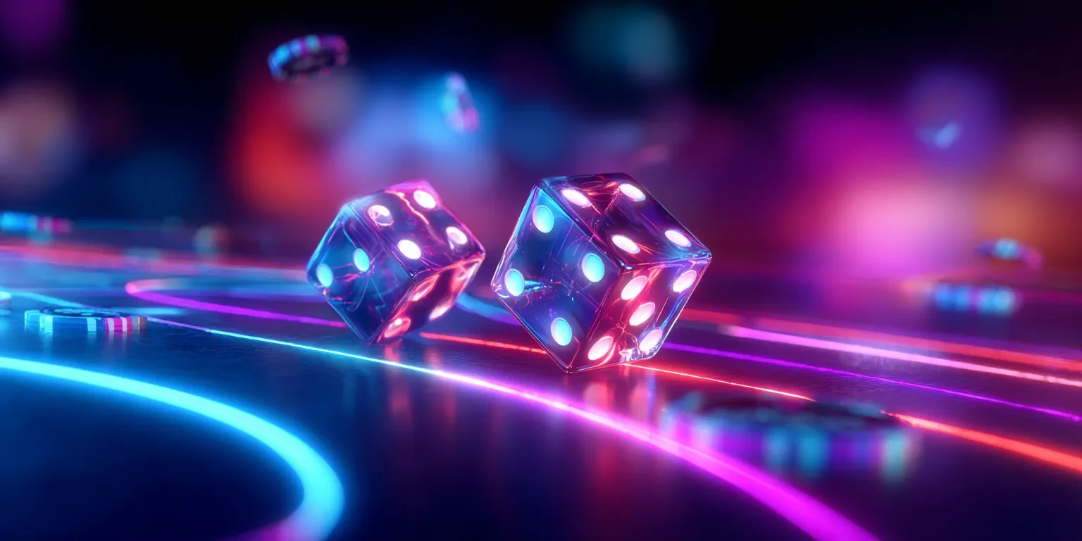 Menjelajahi 《ibet6888》: Peluang Slot Percuma di Malaysia (2026/08/26)