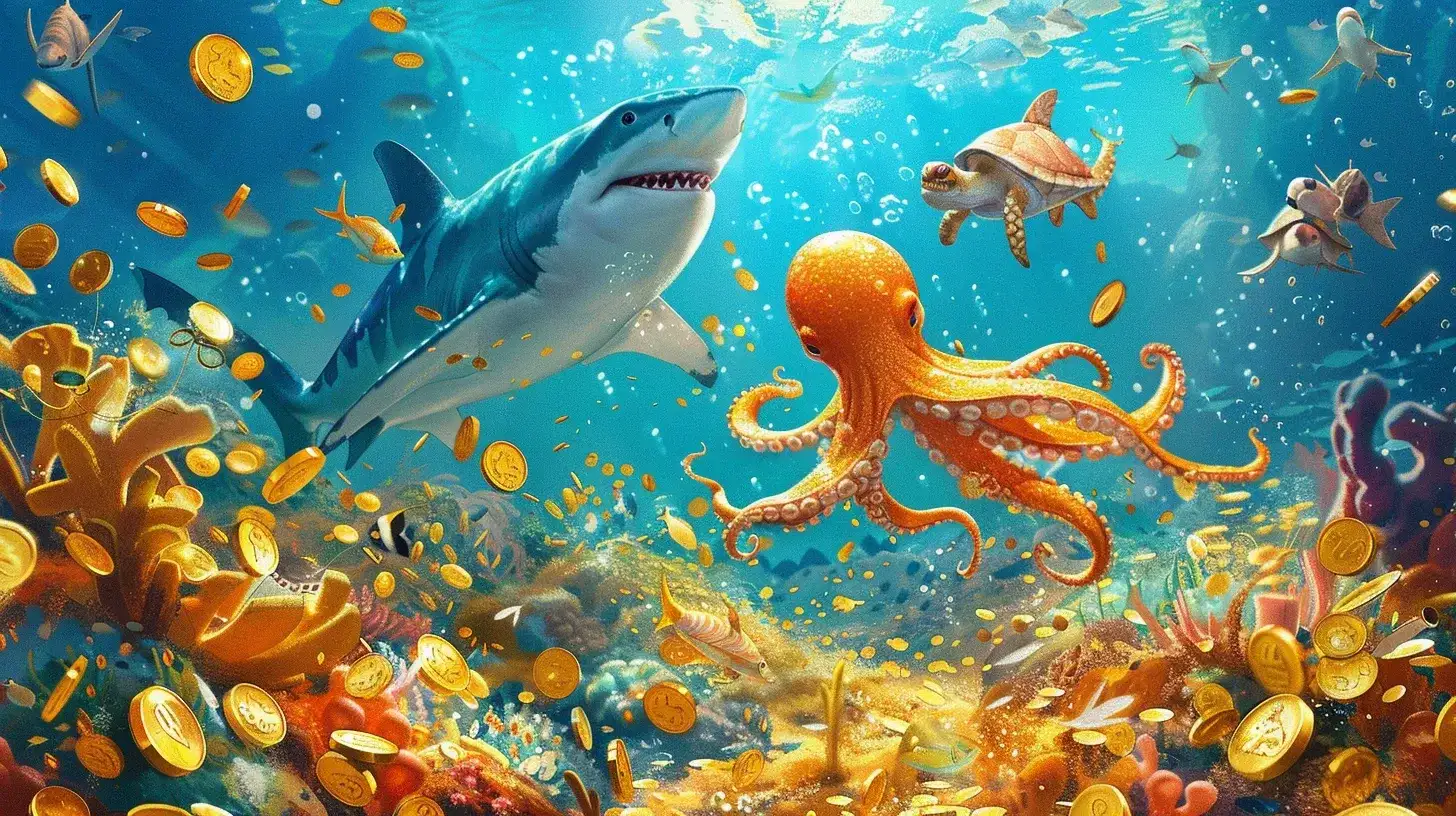 Menjelajahi Keunikan dan Manfaat Permainan Slot di Happy88